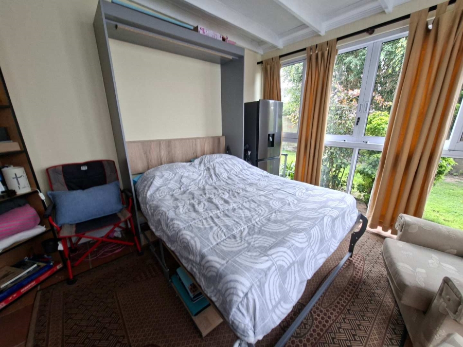 3 Bedroom Property for Sale in Dana Bay Western Cape
